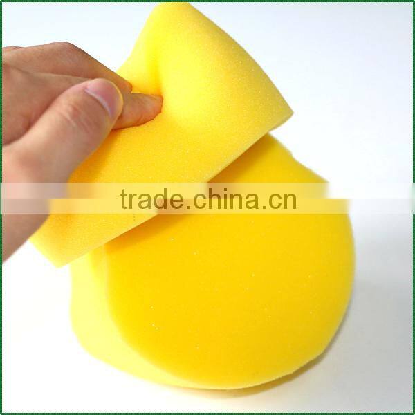 Color Cushioning foam materials foam inserts for shaving foam