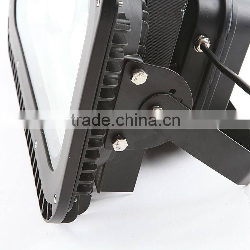 bridgelux 150w high power led torch light with CE Rohs