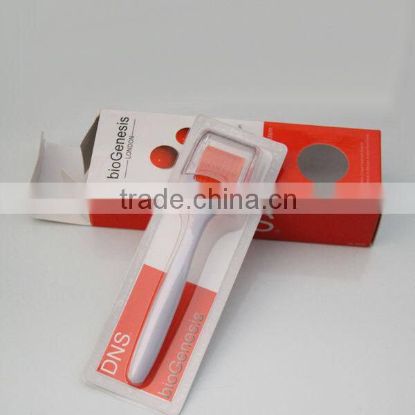 meso skin care product