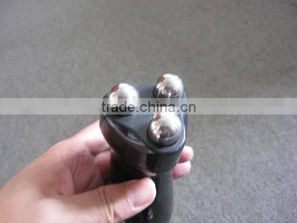 2016 professional fat burning Lipo Laser weight loss machine Diode lipo laser