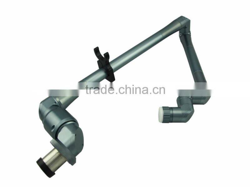 Skin resurfacing vaginal tighten medical fractional laser co2