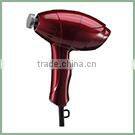 professional foot spa care pedicure hard skin perfect callus remover