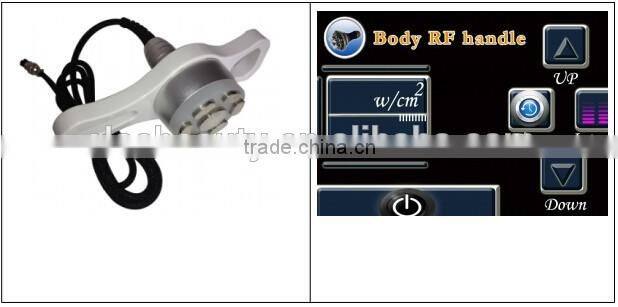 China Vertical Slimming Machine,Cryo Slimming Machine,Body Shaper Slimming Machine