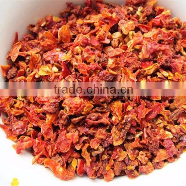 Best selling 100% natural Potato Cubes