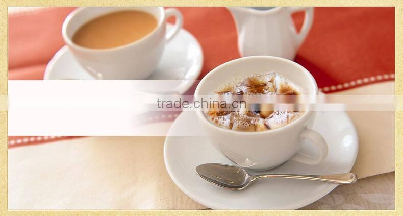 milk tea powder 170g