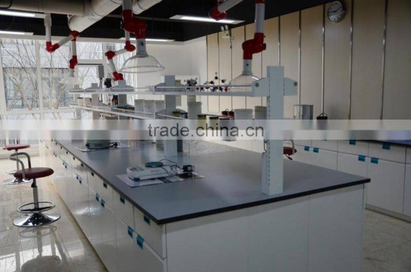 PTFE high temperature lubricating grease