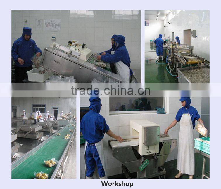 Dried oyster mushroom/pleurotus ostreatus with competitive price