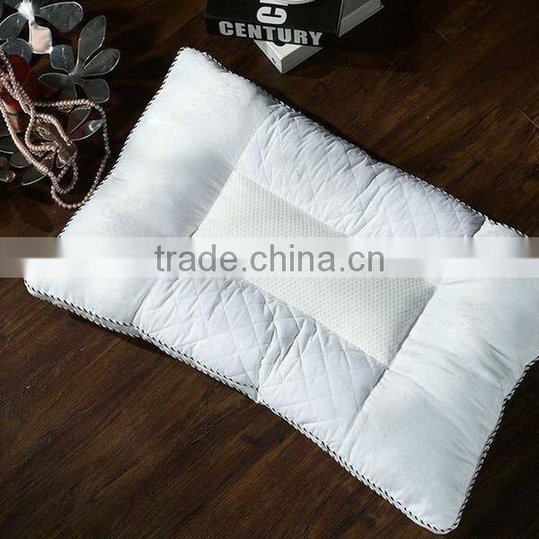 fully Automatic cotton filling machine for pillow /fiber filling machine for selling