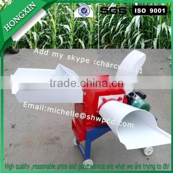 hand chaff cutter, chaff cutter for sale