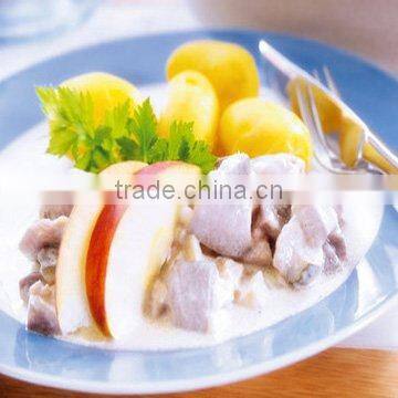 Edible mushrooms/Pleurotus ostreatus/Shitake mushrooms/Mushroom