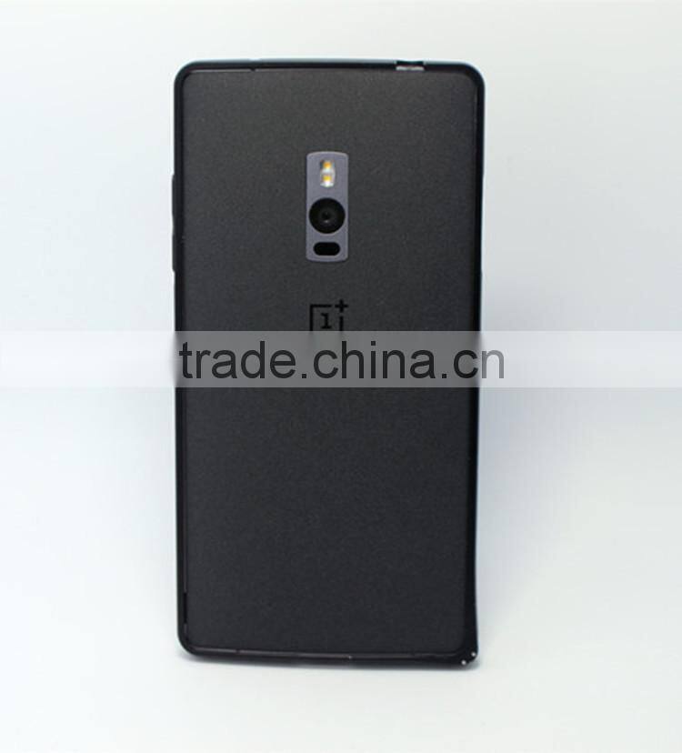 OEM ORDER WELCOME METAL ALUMINUM CASE FOR ONEPLUS 2 A2001 ONEPLUS TWO ONEPLUS2 BUCCKLE CASE