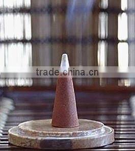 corn incense making machine 0086-13703827012