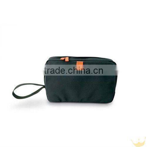 competitive pp non-woven cooler bags