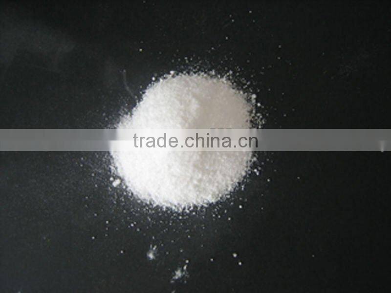 On Sales mono pentaerythritol 98%/95% for Alkyd Resin