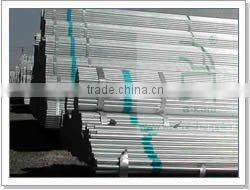 steel pipe 600mm