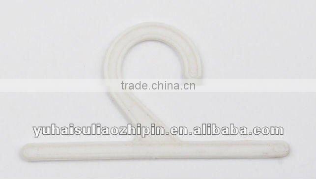 small plastic hanger products hook