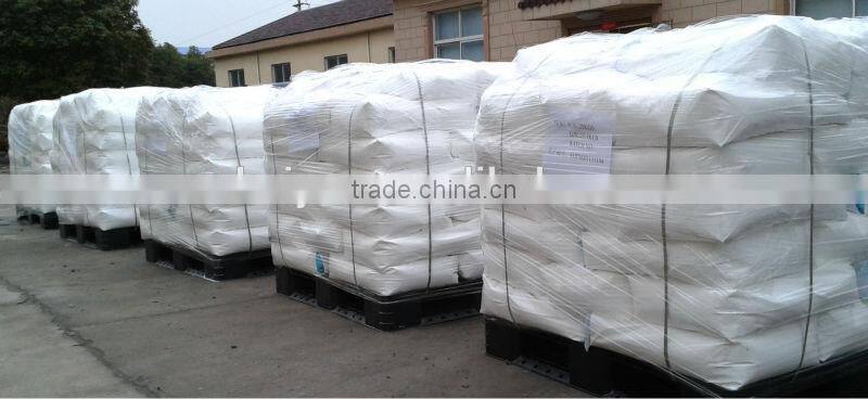 66% high purity Australia zircon sand for refractory