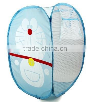 11 Designs Despicable Me Toy Storage Basket 93g (BLWS1033)