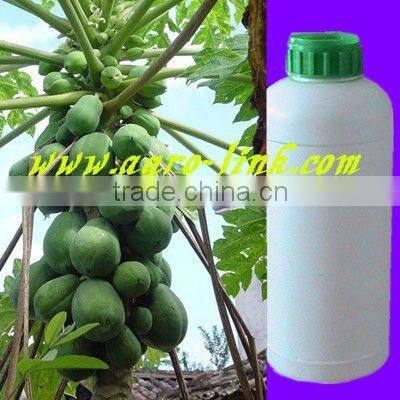 High Grade Liquid Humic Acid