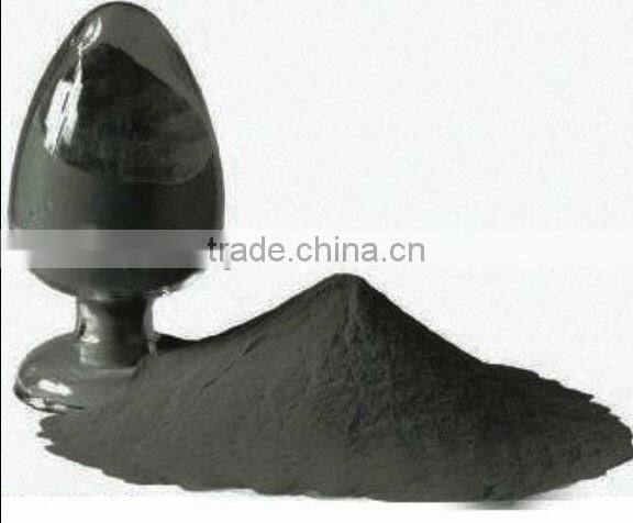 caramel decolorizing wood powder activated carbon
