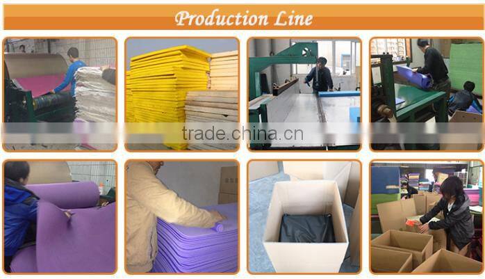 Yoga steering column switch for peugeot illuminated prefab