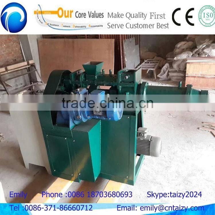 best price school dustless chalk machine