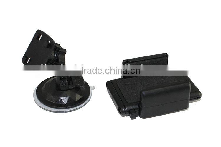 Universal Mobile Phone/GPS/PDA Holder phone stand