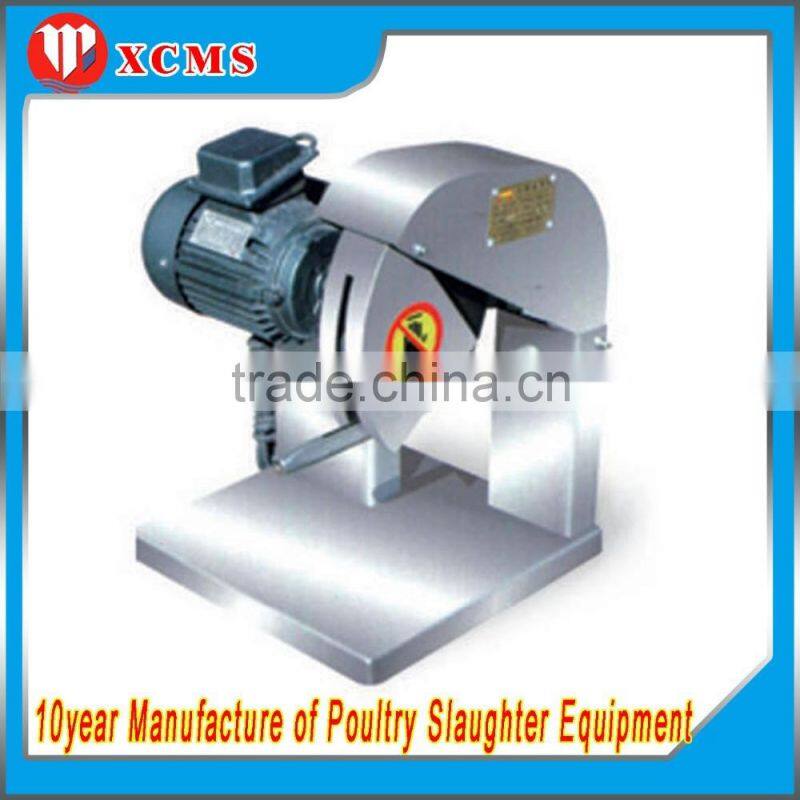 Chicken Slaughter Machine Price Poultry Slaughtering Machine