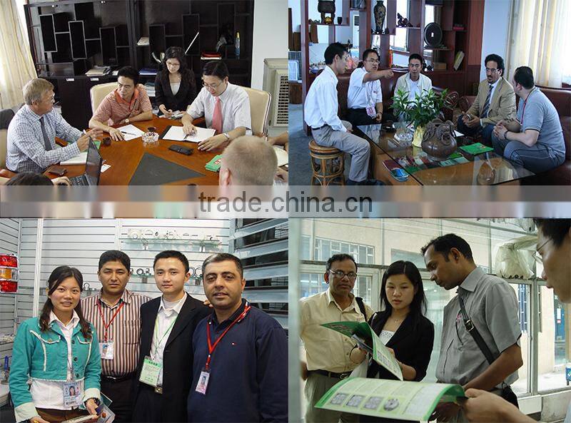 roof mounted evaporative air cooler in China.