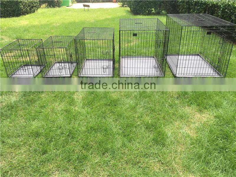Pet Display Cage, Pet Show Cage