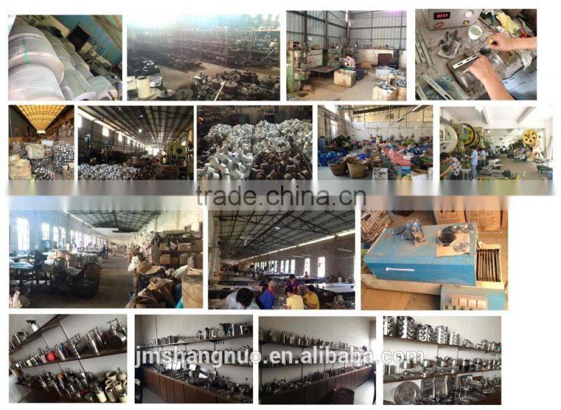 Candle Lamp Wire Chafing Dish Rack