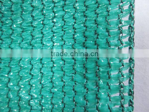 tennis fence netting