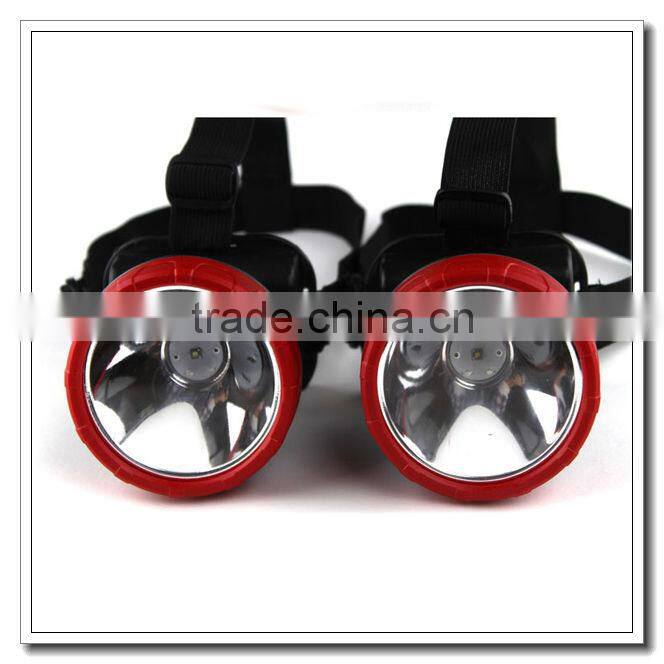 Embroidered web ip camera for red and white plus size wedding gowns