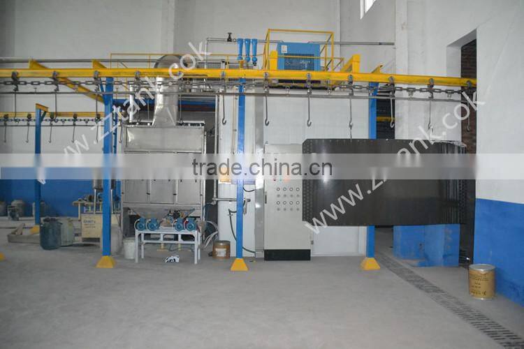 wastewater treatment anaerobic digestion tank made from glass fused to steel