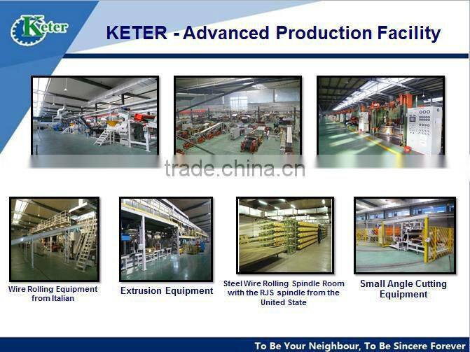 255/65R16 Snow tyres, THREE-A BRAND, New Design Pattern ECOSNOW 4X4