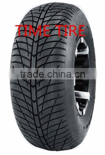 ATV tire 25x13.00-9