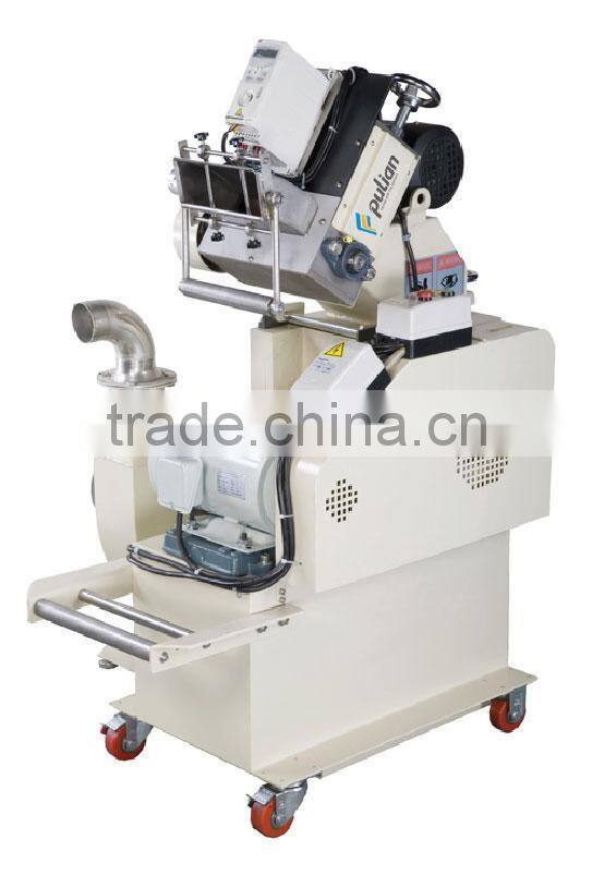 Alibaba wholesale good quality tire grinders for sale