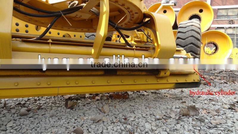 motor grader shifting cylinder of the blade for sale