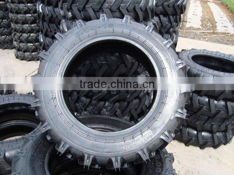 farm tire
