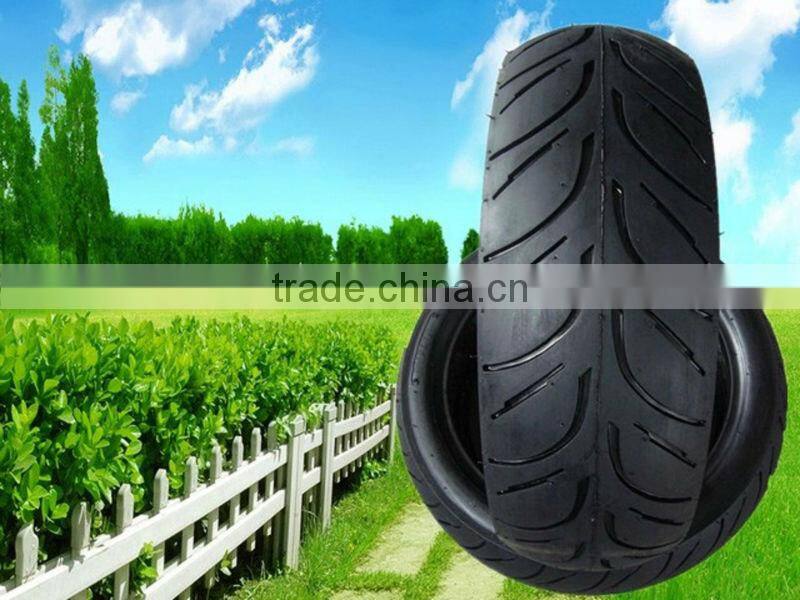 motorcycle tyre 300-17