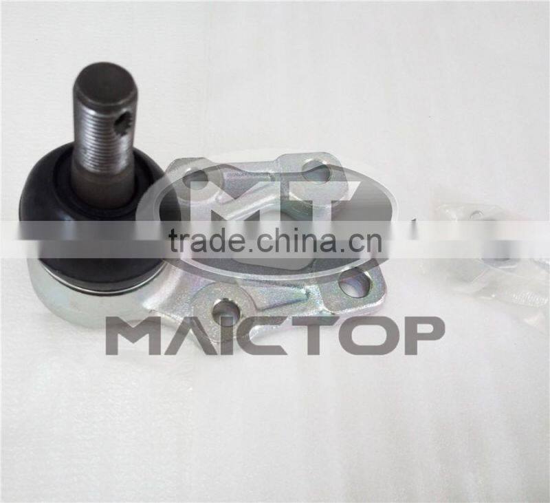 43330-29565 High Quality Auto Chassis Parts Ball Joint for Toyota HIACE