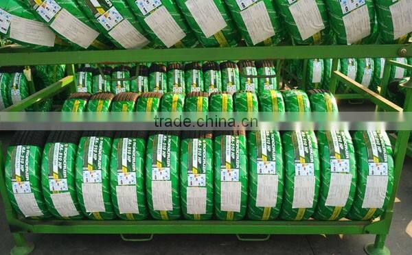 Roadcruza car tire with BIS certificate for india market