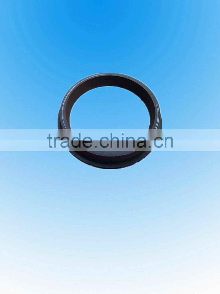 bulldozer floating seal ring 16y-40-03005 shantui sd16 bulldozer ring seal