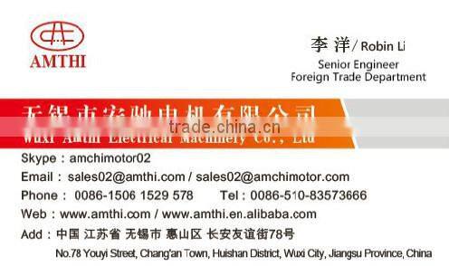 hub motor for two wheel stand balance electric scooter, dc hub motor, electric scooter motor