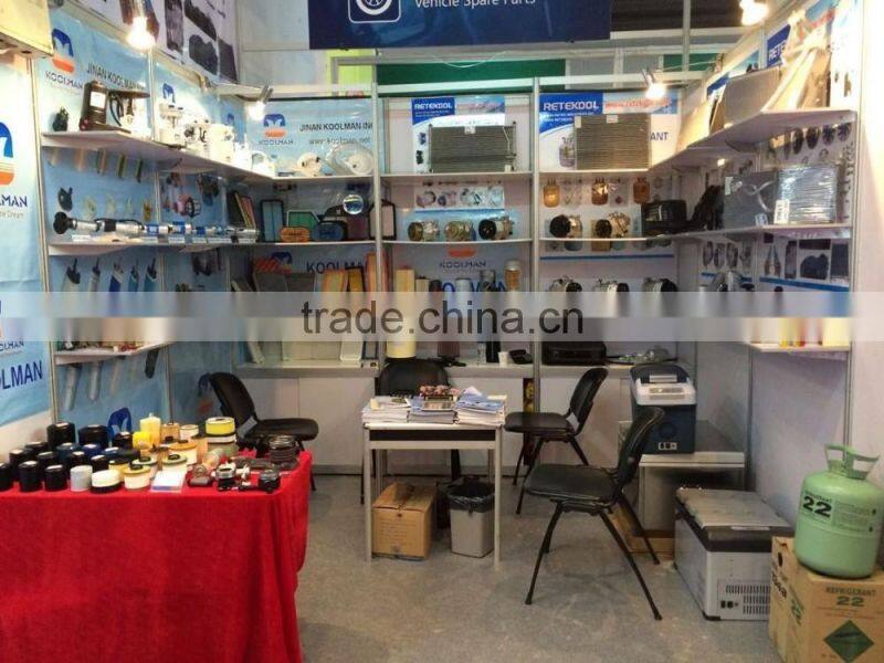 Cooling Fan Clutch 058121347 058121350 06B121347