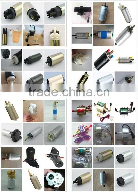 car oxygen sensor 0258017113 11787549860 754986002 V753526980 11787537984 11787537993 9665414480 759071302 1618T9