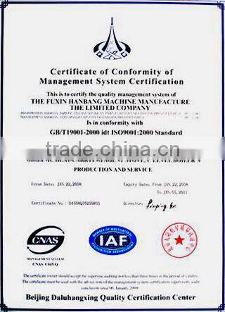 Kingtype cast iron 500-2000kg test weights