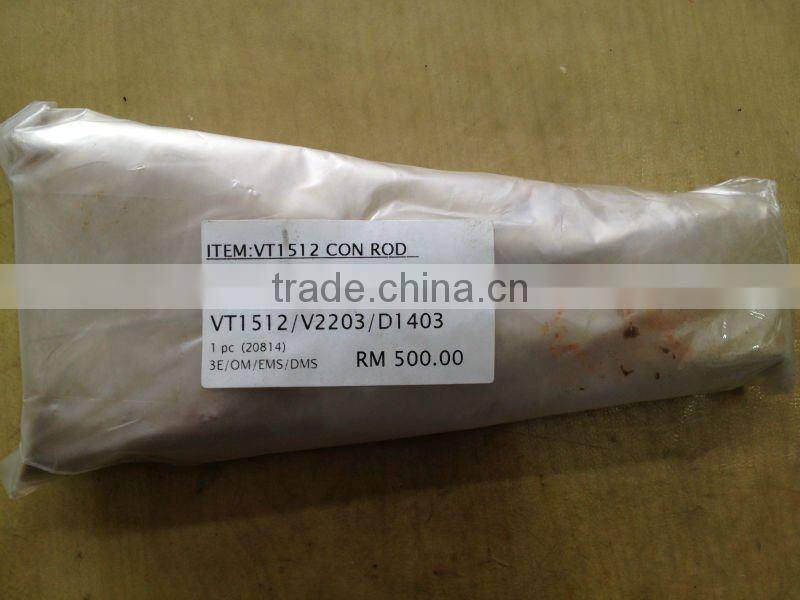 VT1512 , V2203 , D1403 CON ROD ASSY