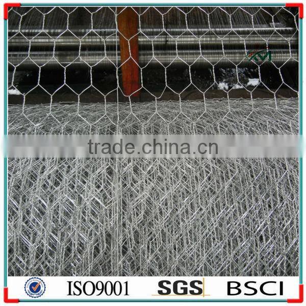 Metal animal farm fence panel, fence animal enclosure fence