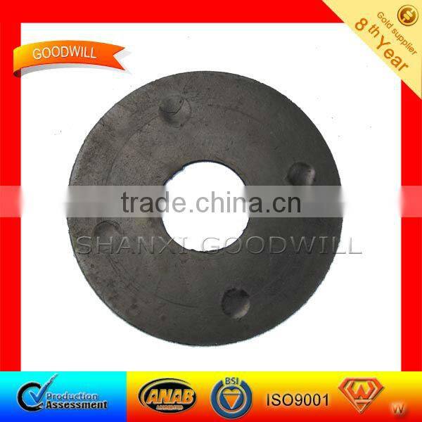 regeneration rubber flange gasket